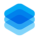 Depple - Webtechnology Course